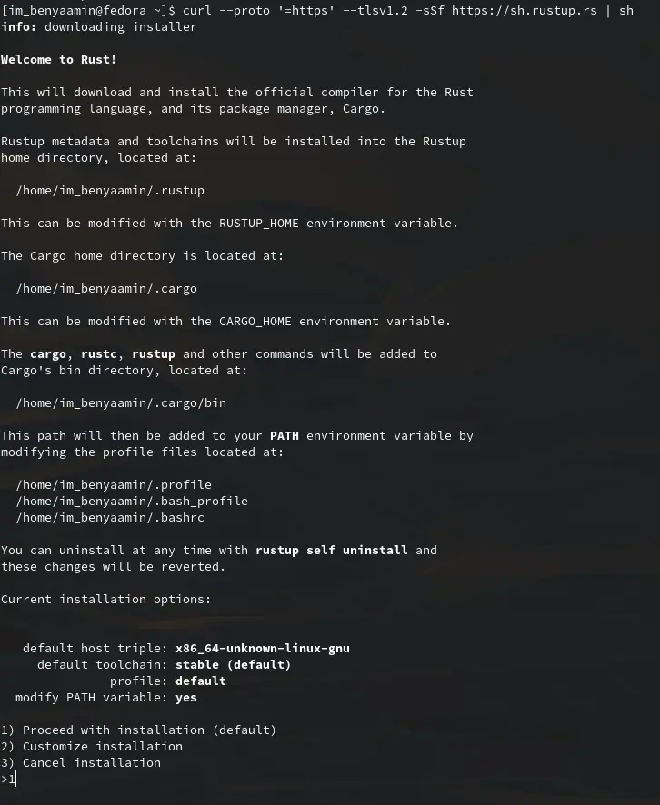 Solve a mouse movement issue on Linux