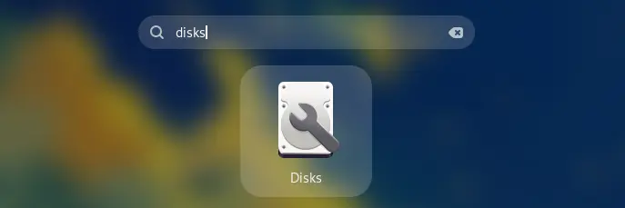 How to mount partitions at startup in Linux